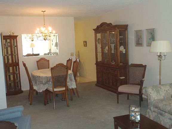 5th image of 2200 World Parkway Blvd APT 12