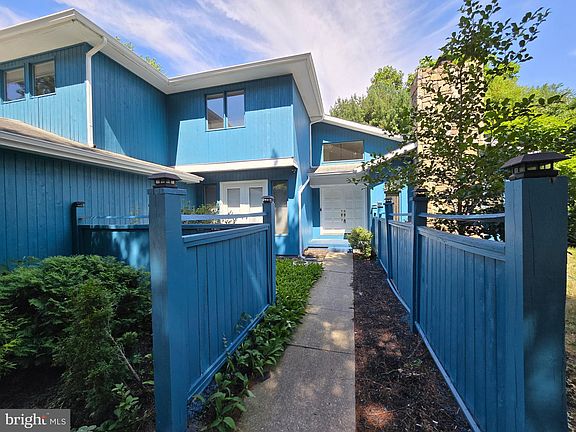 5th image of 26 Las Brisas Blvd