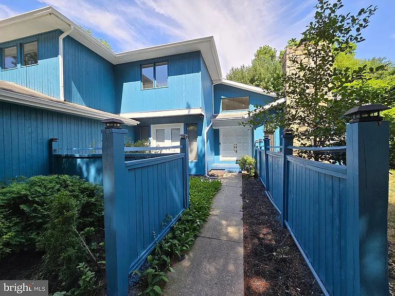 26 Las Brisas Blvd — Photo 5
