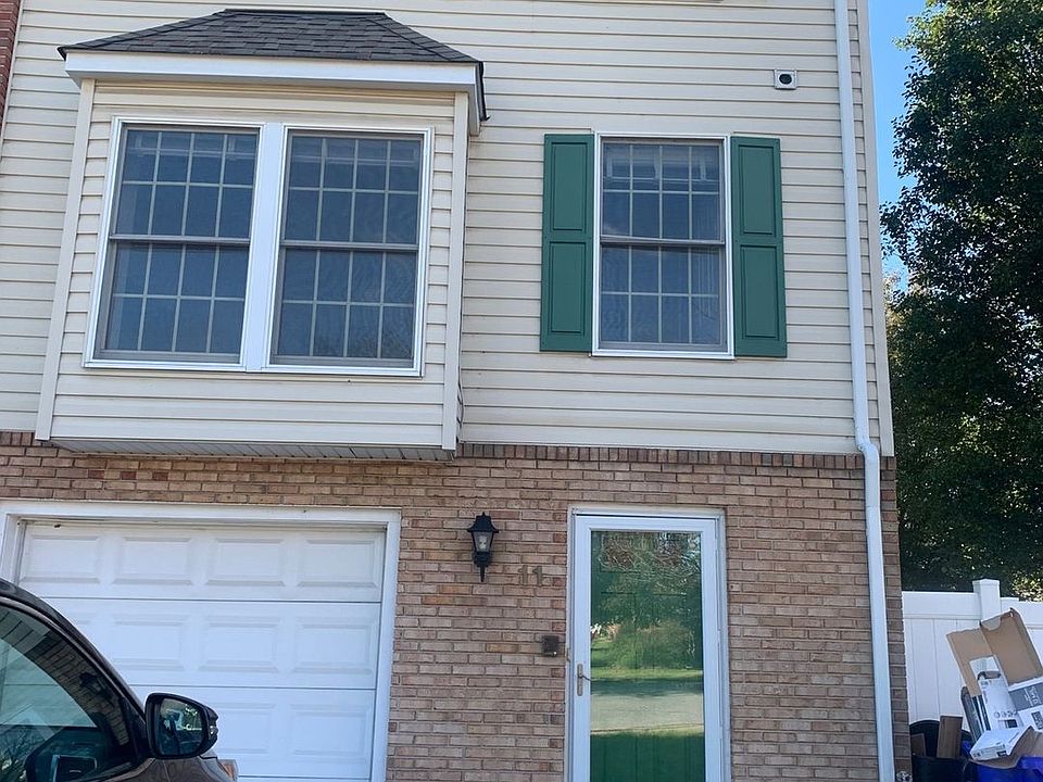 1st image of 11 Spangler Ct