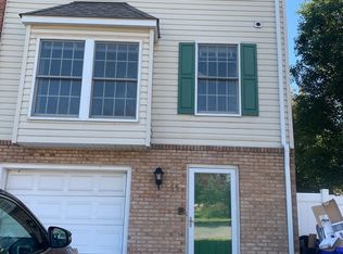 11 Spangler Ct, Thurmont, MD 21788