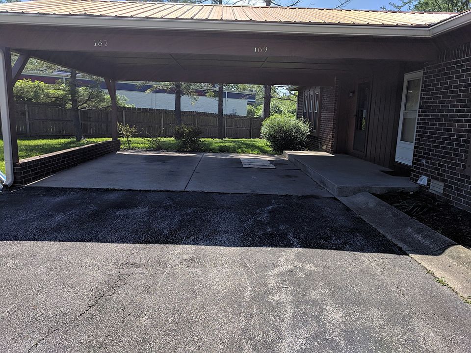 1st image of 160 Los Ranchos Dr #169
