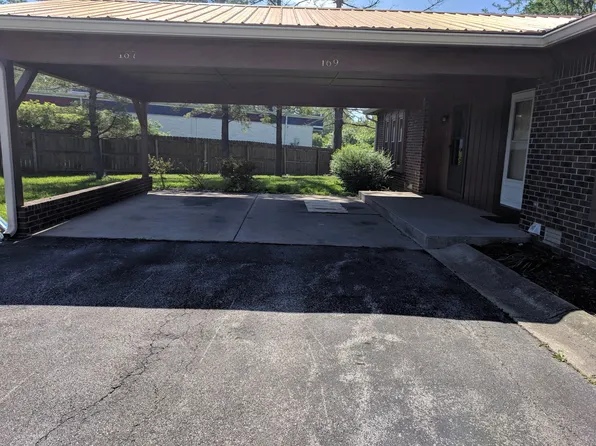 Los Ranchos, 160 Los Ranchos Dr #169, Franklin, IN 46131