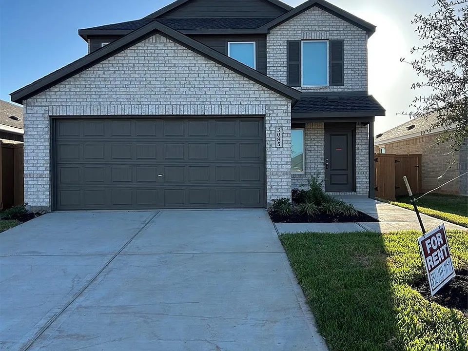 3085 Majestic Sunrise Dr