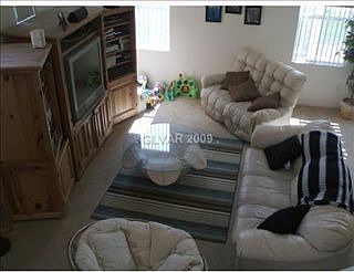 2nd image of 9545 Madsen Glen Ct