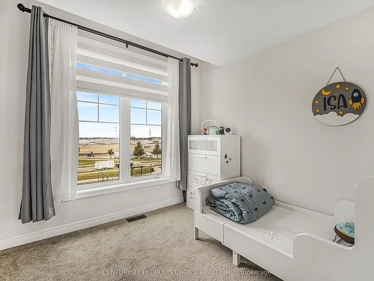 10 Birmingham Dr #25 — Photo 26