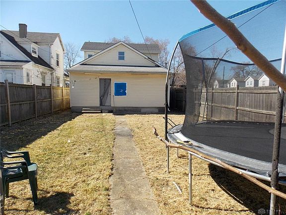 2nd image of 374 Maryland Ave