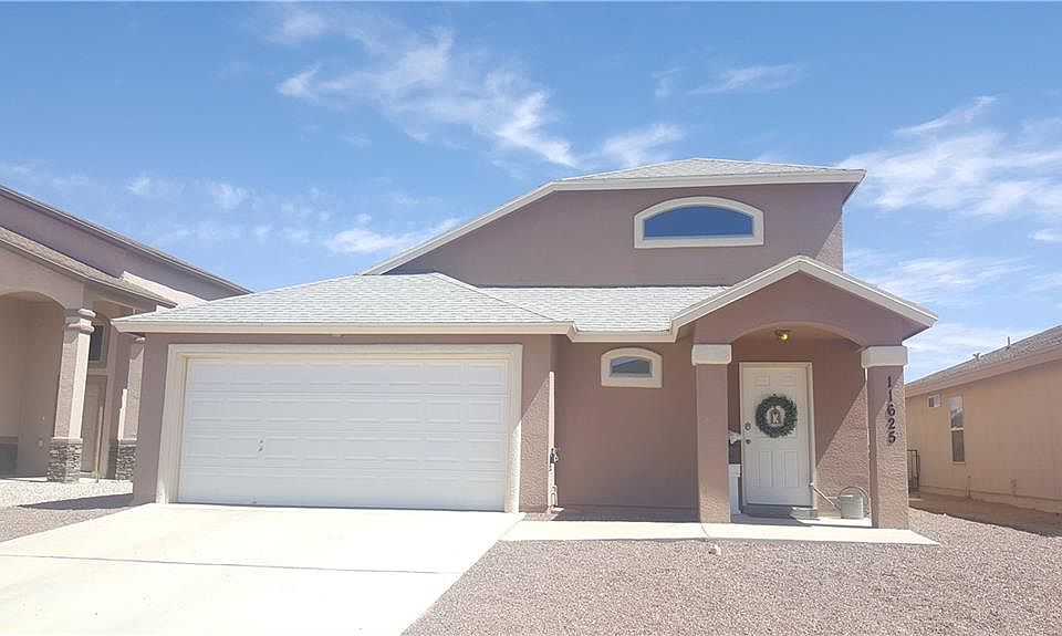1st image of 11625 Ochre Bluff Ln