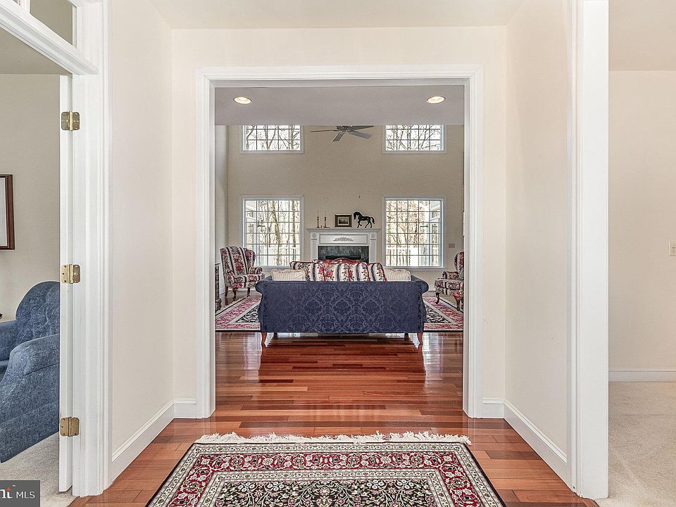 103 Iron Valley Dr, Lebanon, PA 17042 Zillow