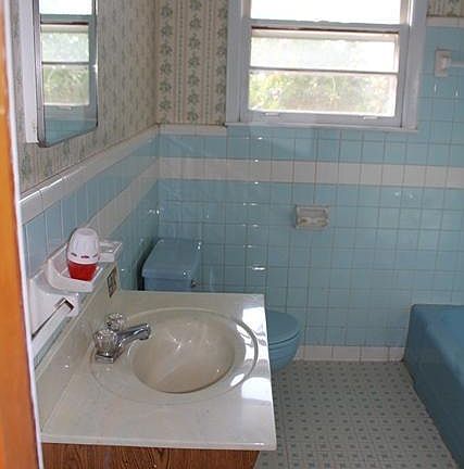 5th image of 2512 Timberwood Dr