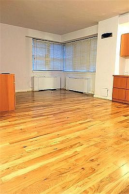 5th image of 155 E 34th St APT 2E
