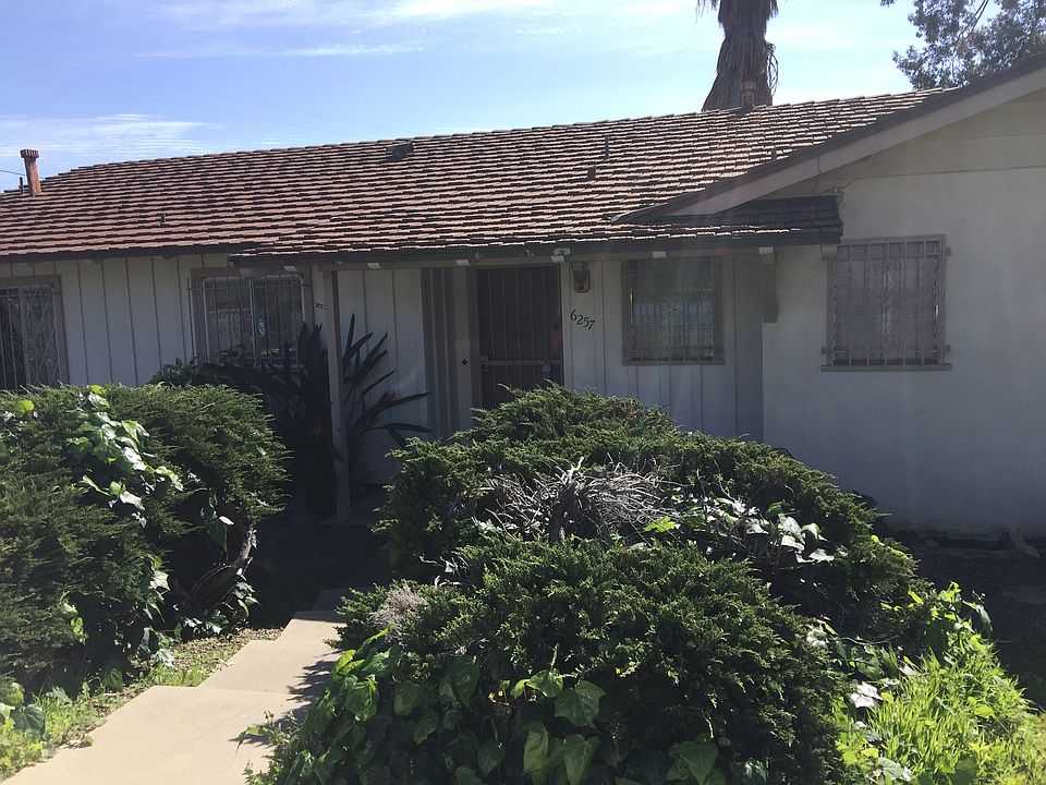 1st image of 6257 Del Cerro Blvd