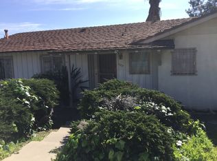 6257 Del Cerro Blvd, San Diego, CA 92120