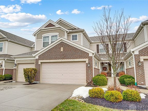2nd image of 1268 Ironwood Dr