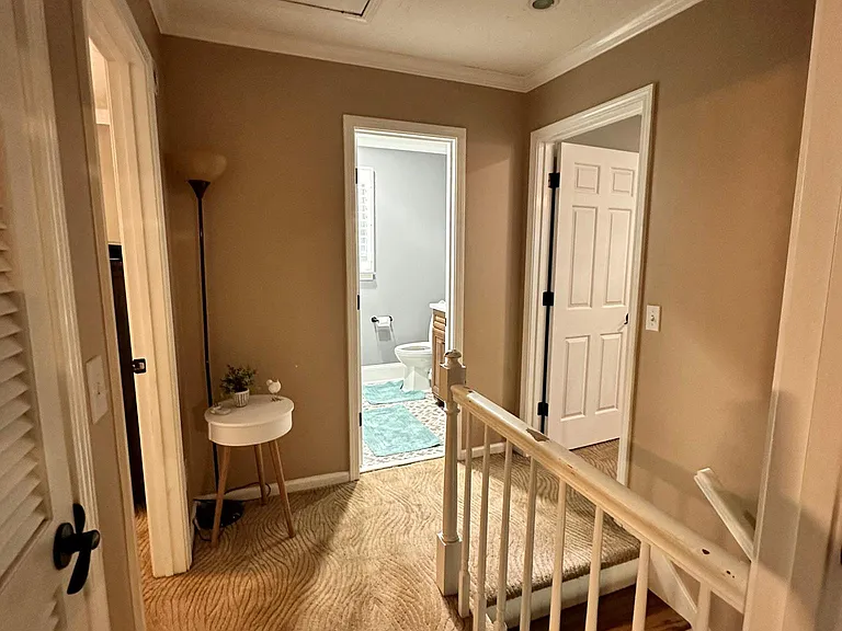 531 Stromsdale Rd — Photo 14
