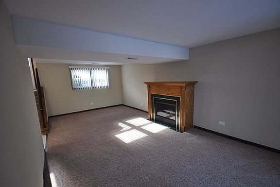 5th image of 7546 Nottingham Dr