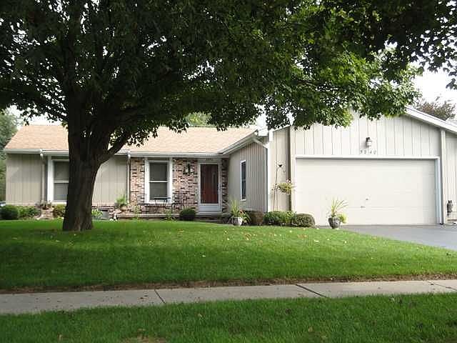 1st image of 5840 Hillcroft Dr