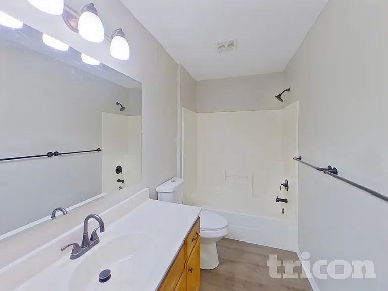 407 Wagon Wheel Cir — Photo 13
