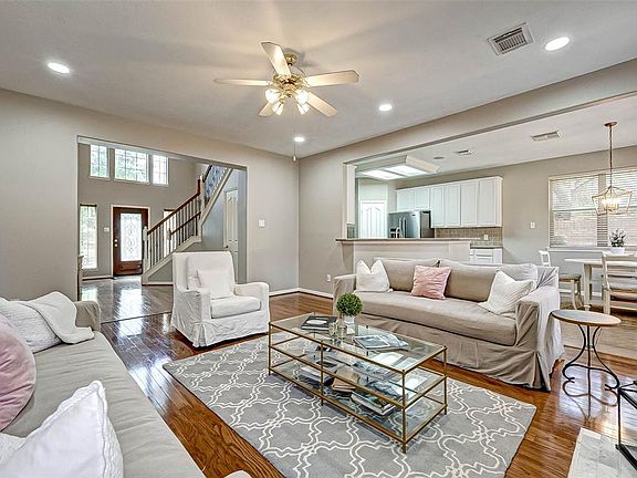 4th image of 4618 Lawton Bend Ln
