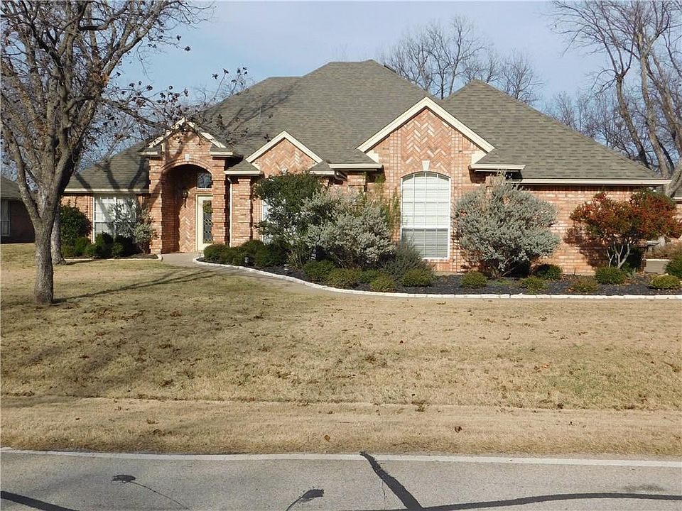 1st image of 5724 Long Dr