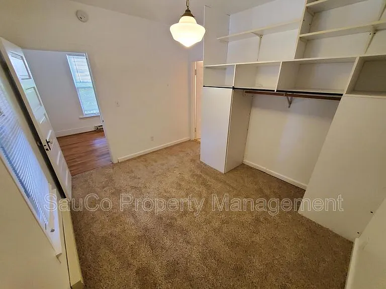2114 A St #2 — Photo 12