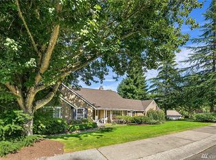20018 NE 42nd St, Sammamish, WA 98074
