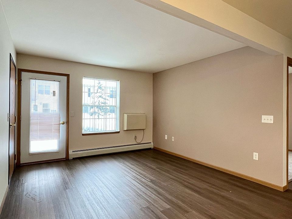 1st image of 3320 Norton St #3440-104