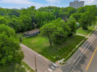 951 Freeman Ave, Kansas City, KS 66101