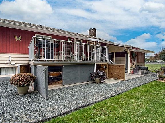 3rd image of 8668 Coventry Pl