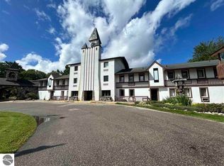 6500 Schuss Mountain Ln, Mancelona, MI 49659