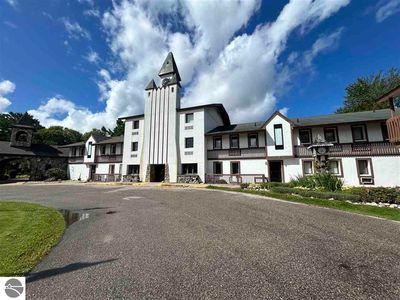 6500 Schuss Mountain Ln #112, Mancelona, MI, 49659