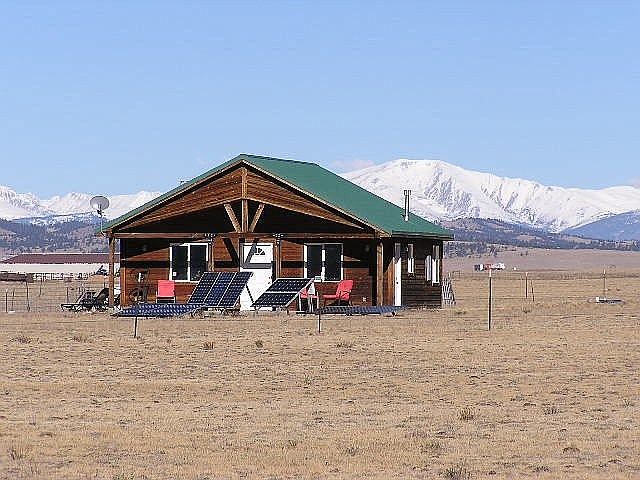 1st image of 1507 Montoya Ln
