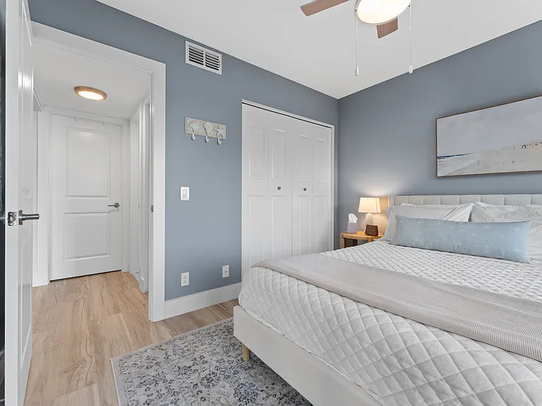 6287 Bahia Del Mar Cir #312 — Photo 6