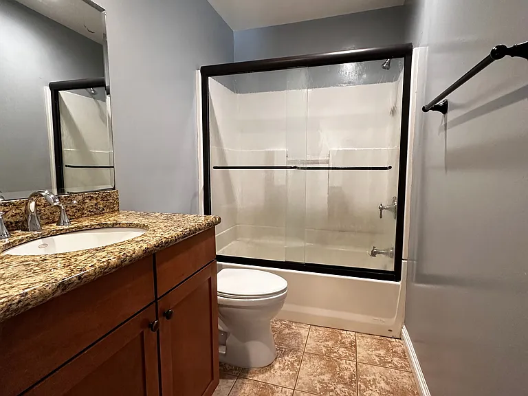 920 S Palmetto Ave #2 — Photo 12