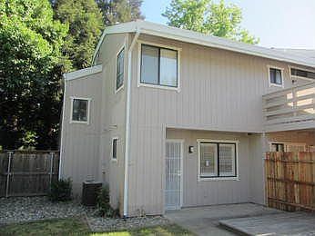 5th image of 3528 Gold Creek Ln