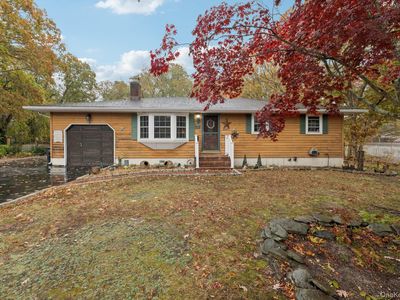 186 Jamaica Avenue, Medford, NY, 11763