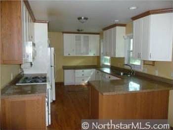 2nd image of 2108 Dundee Pl