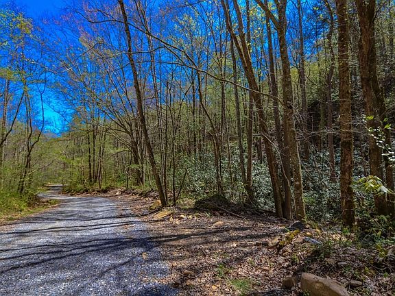 3rd image of 1975 Yellow Springs Rd Lot 0