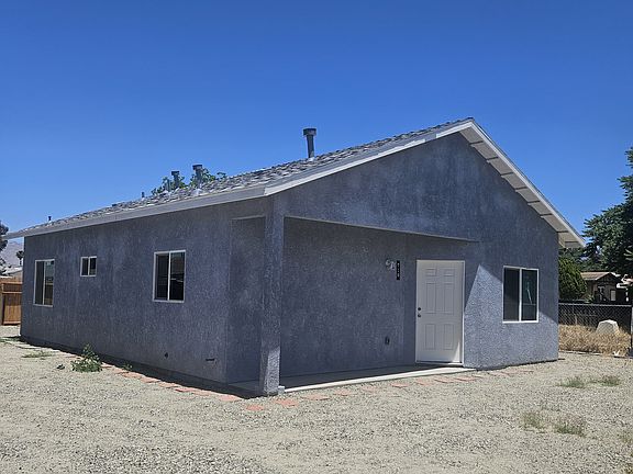2nd image of (Undisclosed Address)