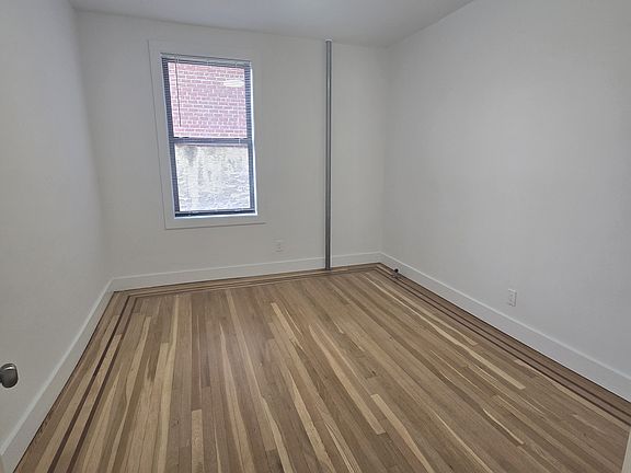 5th image of 22-18 42nd St #A3