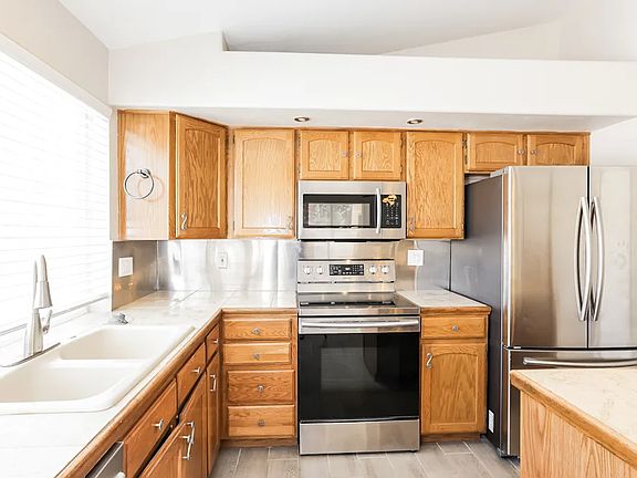 2nd image of 20291 N 51st Dr