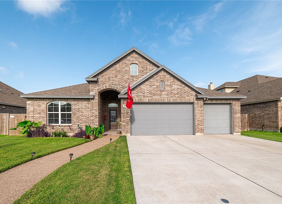 1st image of 406 Gulfton Drive