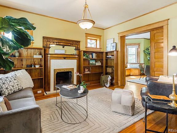 4th image of 2803 N Gaylord Street