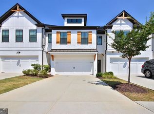 31 Caison Dr, Winder, GA 30680