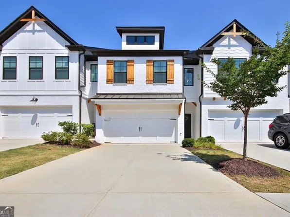 31 Caison Dr, Winder, GA 30680