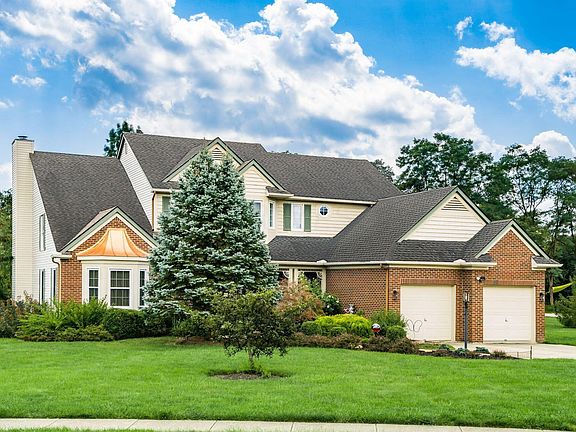 2nd image of 13524 Limnworthy Dr