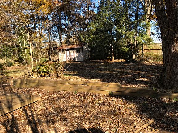 5th image of 1875 Harmony Rd