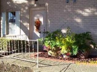 2227 Breezewood Dr, San Antonio, TX 78209