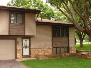 3820 Brookdale Cir N, Brooklyn Park, MN 55443