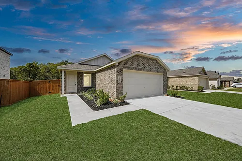 7730 Lavender Jade Dr Photo 1